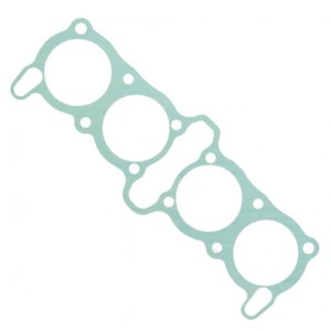 Uszczelka pod cylinder Suzuki GS 1000 '78-'81 - OEM:1224149000