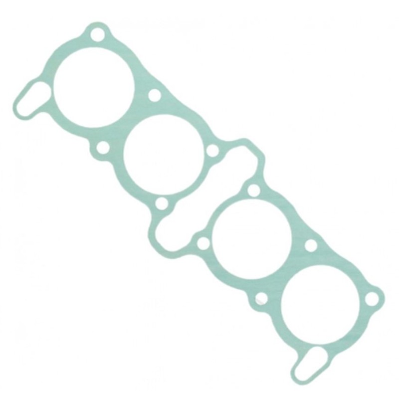 Uszczelka pod cylinder Suzuki GS 1000 '78-'81 - OEM:1224149000