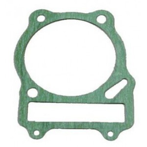 Uszczelka pod cylinder Suzuki DR 600/650 '85-'95