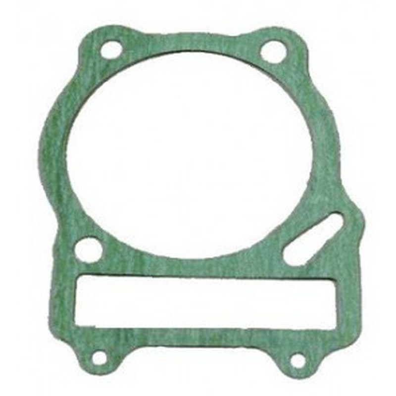 Uszczelka pod cylinder Suzuki DR 600/650 '85-'95