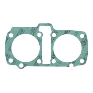 Uszczelka pod cylinder Suzuki GSX 400 '80-'88 - OEM 1124144100