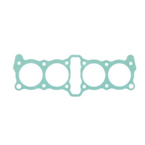 Uszczelka pod cylinder Suzuki GS 650E/Katana '81-'83