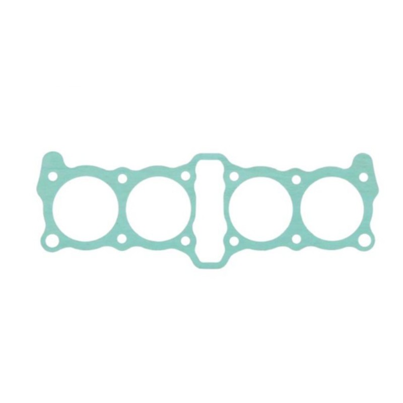 Uszczelka pod cylinder Suzuki GS 650E/Katana '81-'83