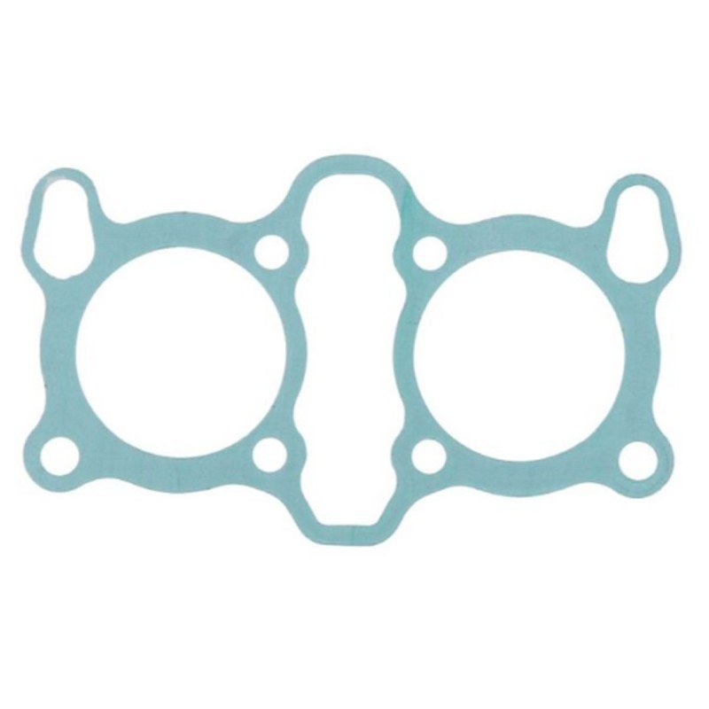 Uszczelka pod cylinder Suzuki GS 400 '77-'79, GS 425 '79