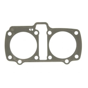 Uszczelka pod cylinder Suzuki GS 500 E/F '89-'05 - Athena