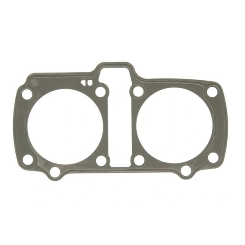 Uszczelka pod cylinder Suzuki GS 500 E/F '89-'05 - Athena