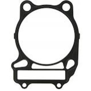 Uszczelka pod cylinder Suzuki DR 350 90-99, DR 250 90-95