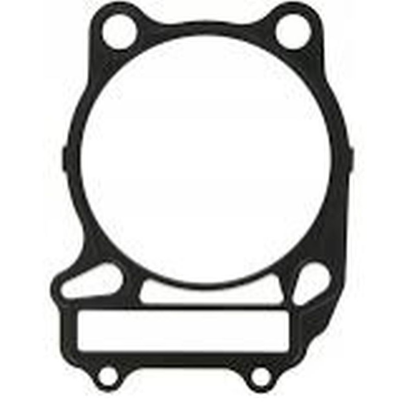 Uszczelka pod cylinder Suzuki DR 350 90-99, DR 250 90-95