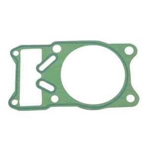 Uszczelka pod cylinder Suzuki VS 600/750/800 Intruder, VZ 800, VX 800