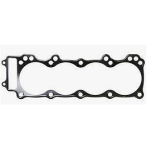 Uszczelka pod cylinder Suzuki GSX-R 600 '97-'00, GSX-R 750 '96-'99 (OEM:1124133E00)