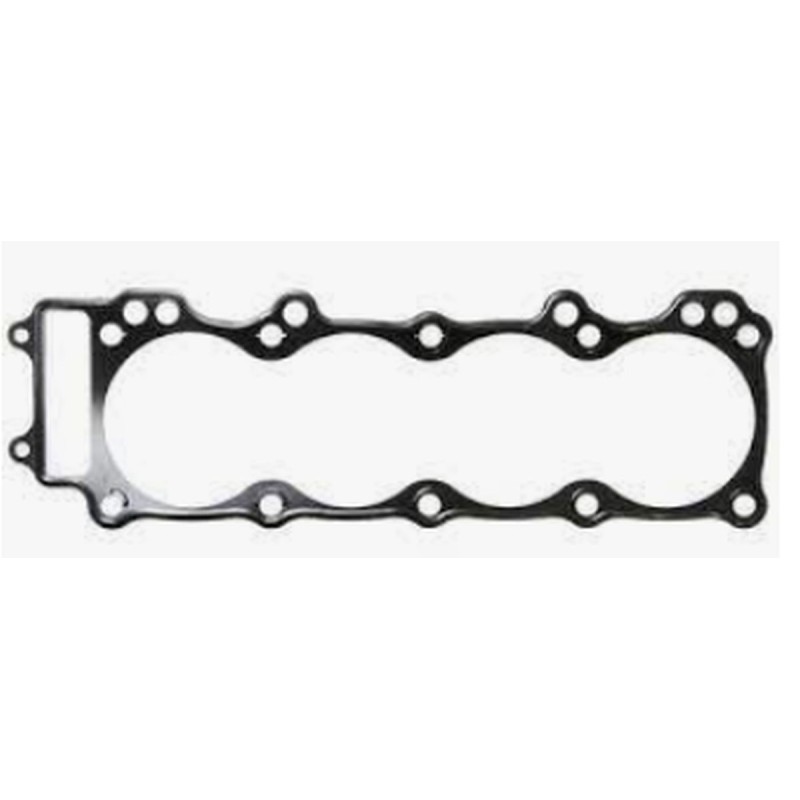 Uszczelka pod cylinder Suzuki GSX-R 600 '97-'00, GSX-R 750 '96-'99 (OEM:1124133E00)