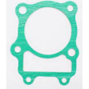 Uszczelka pod cylinder Suzuki AN 125/150 '95-'00, UE 125/150 CT '01