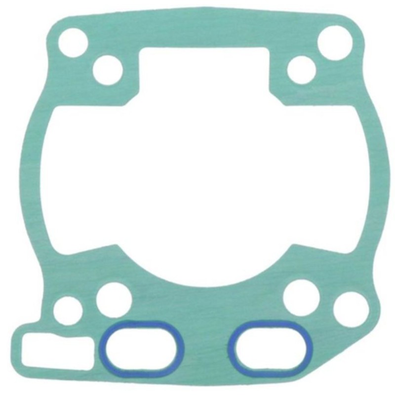 Uszczelka pod cylinder Suzuki RM 250 '99-'00 - ATHENA (OEM:1124137E31:1124137E30)