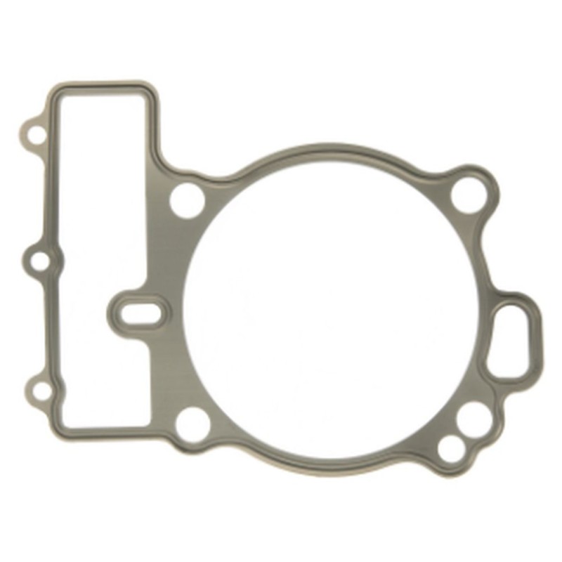 Athena Uszczelka pod cylinder Suzuki DL 1000 V-Strom '02-'10, SV 1000/TL 1000