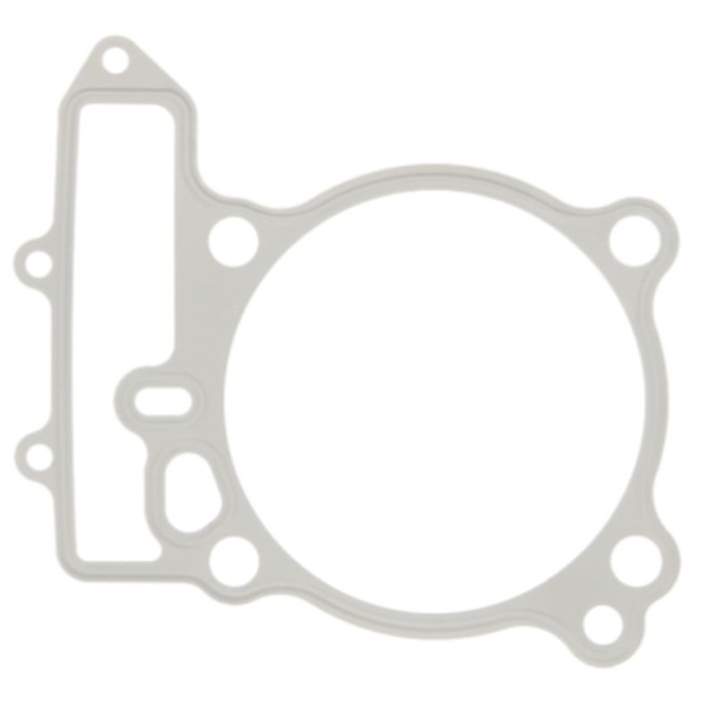 ATHENA USZCZELKA POD CYLINDER SUZUKI DL 1000 V-STROM