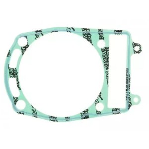 Uszczelka pod cylinder Suzuki DR 650SE 96-09, XF 650 Freewind 97-01