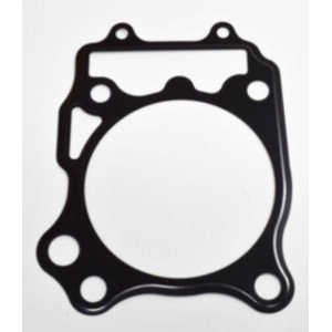 Uszczelka pod cylinder Suzuki Burgman 250 '98-'06, Burgman 400 '99-'06