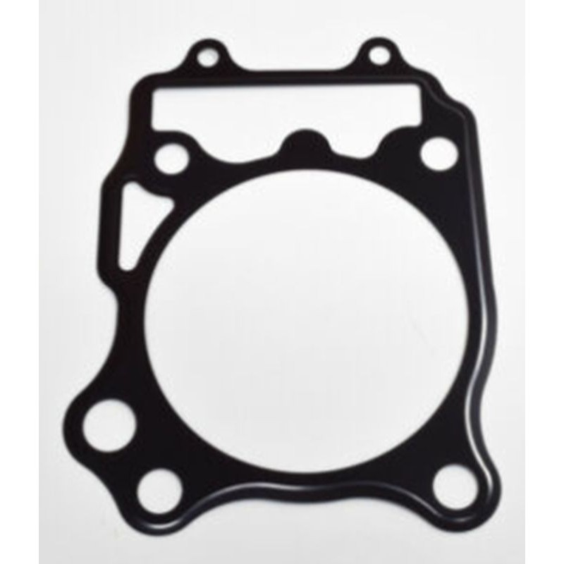 Uszczelka pod cylinder Suzuki Burgman 250 '98-'06, Burgman 400 '99-'06