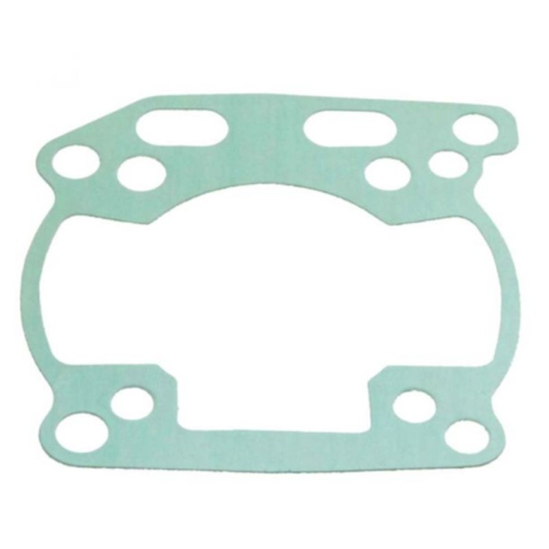 Uszczelka pod cylinder Suzuki RM 250 '01-'02 - ATHENA (OEM:1124137F00)