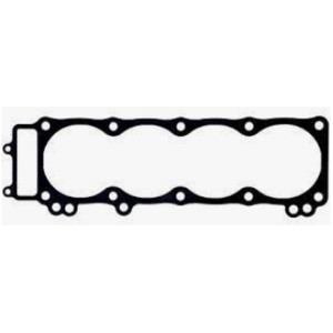 Uszczelka pod cylinder Suzuki GSX 1300R Hayabusa '99-'14