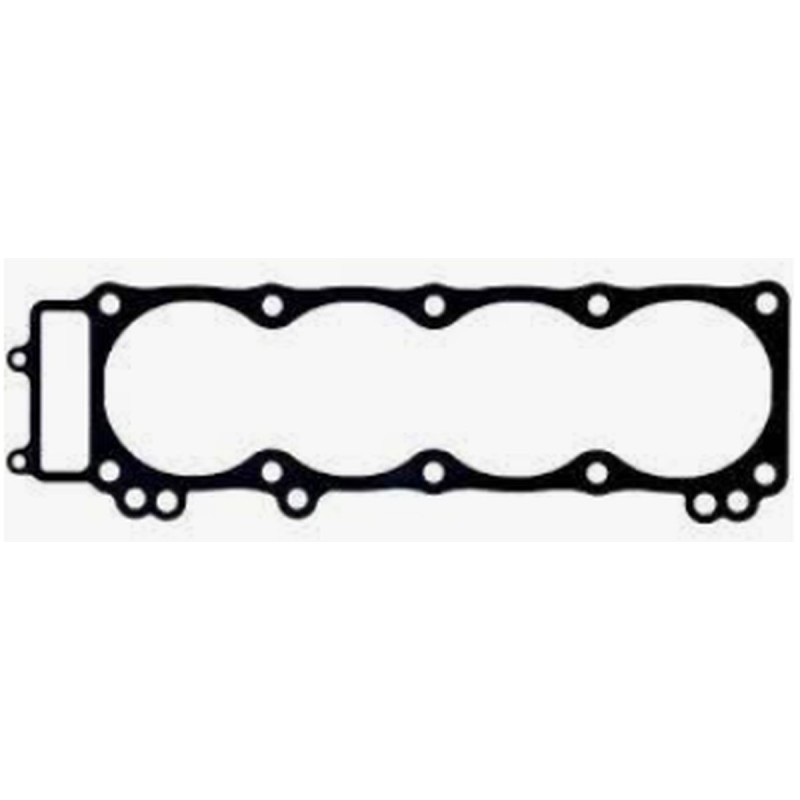 Uszczelka pod cylinder Suzuki GSX 1300R Hayabusa '99-'14