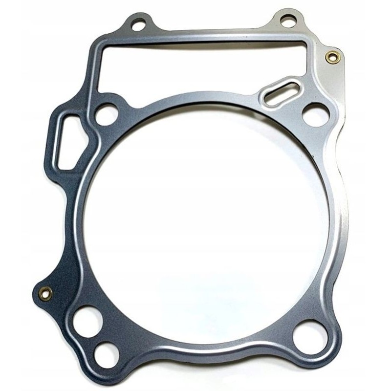 Uszczelka pod cylinder Suzuki DR-Z 400S, DR-Z 400SM, LT-Z 400 Quadsport - OEM: 1124129F11