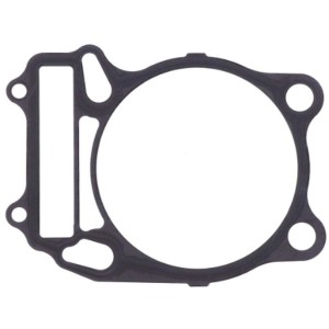 Uszczelka pod cylinder Suzuki LT-A 400 Eiger '03-'09, LT-A/LT-F 400 KingQuad '08-'20, LT-F 400 Eiger '03-'04