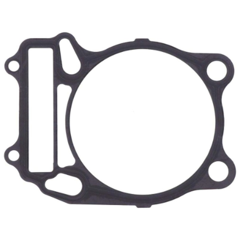 Uszczelka pod cylinder Suzuki LT-A 400 Eiger '03-'09, LT-A/LT-F 400 KingQuad '08-'20, LT-F 400 Eiger '03-'04