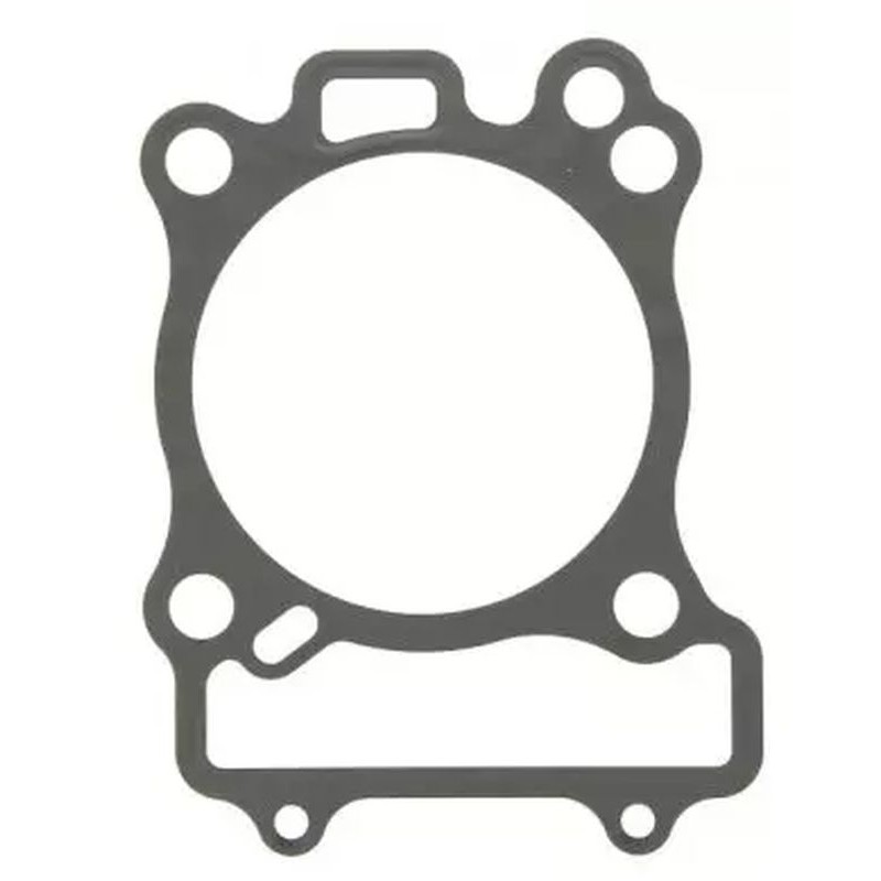 Uszczelka pod cylinder Suzuki DL 650, SV 650, SFV 650 Gladius - przedni