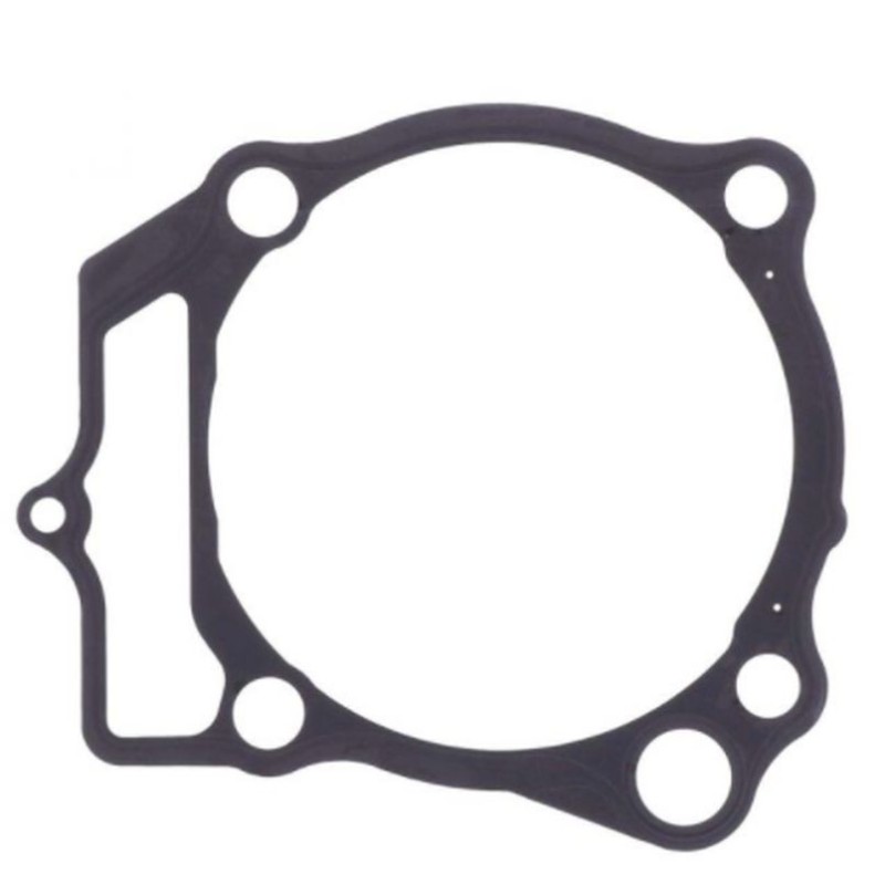 Uszczelka pod cylinder Suzuki LTR 450 '06-'12 (LTR450) - ATHENA