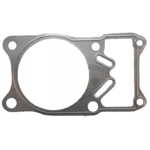 Uszczelka pod cylinder Suzuki VZ 800 Intruder M800 '05-'09, '01-'11