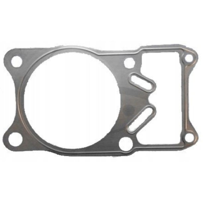 Uszczelka pod cylinder Suzuki VZ 800 Intruder M800 '05-'09, '01-'11