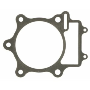 Athena Uszczelka pod Cylinder Suzuki LT-A 700 King Quad '06-'07, LT-A 750X King Quad '08-'20