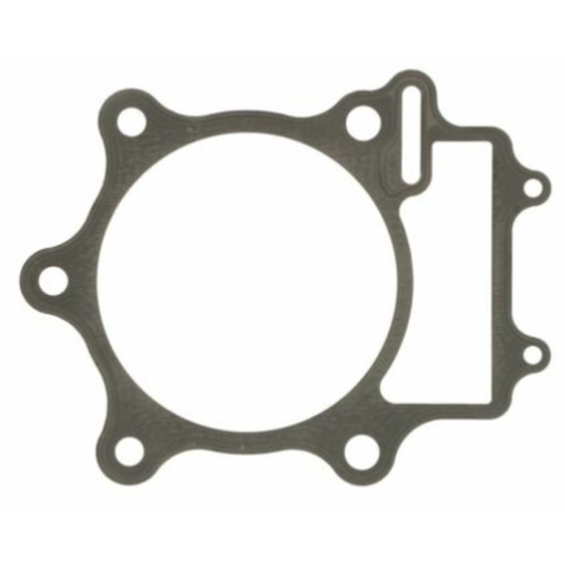 Athena Uszczelka pod Cylinder Suzuki LT-A 700 King Quad '06-'07, LT-A 750X King Quad '08-'20