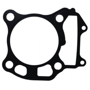 Uszczelka pod cylinder Suzuki UH 125 Burgman '07-'20, UH 200 Burgman '07-'16