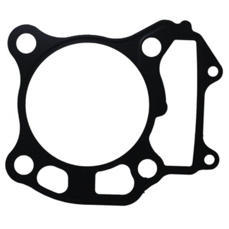 Uszczelka pod cylinder Suzuki UH 125 Burgman '07-'20, UH 200 Burgman '07-'16