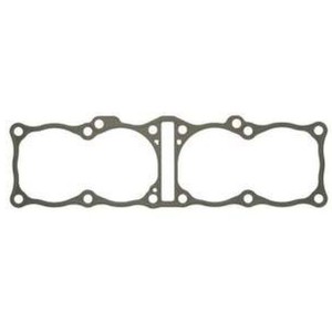 Uszczelka pod cylinder Suzuki GSF 650 Bandit '07-'12, GSF 1250 '07-'12, GSX 650F
