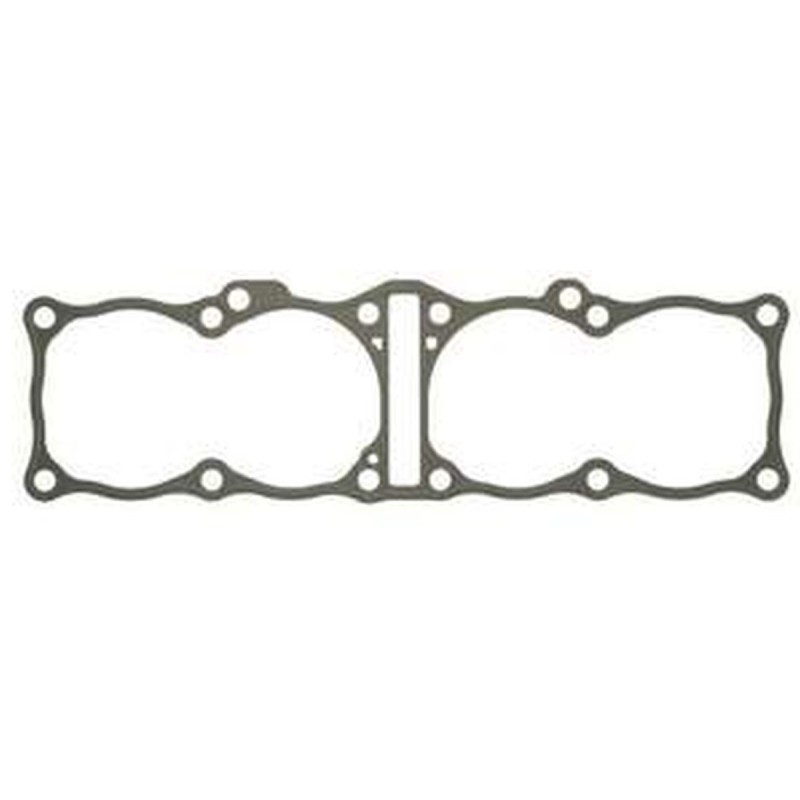 Uszczelka pod cylinder Suzuki GSF 650 Bandit '07-'12, GSF 1250 '07-'12, GSX 650F