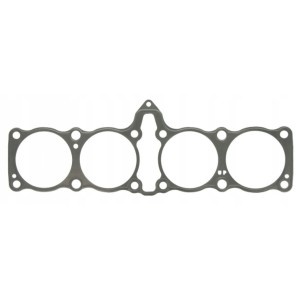 Uszczelka pod cylinder Suzuki GSF 650 Bandit '05-'06