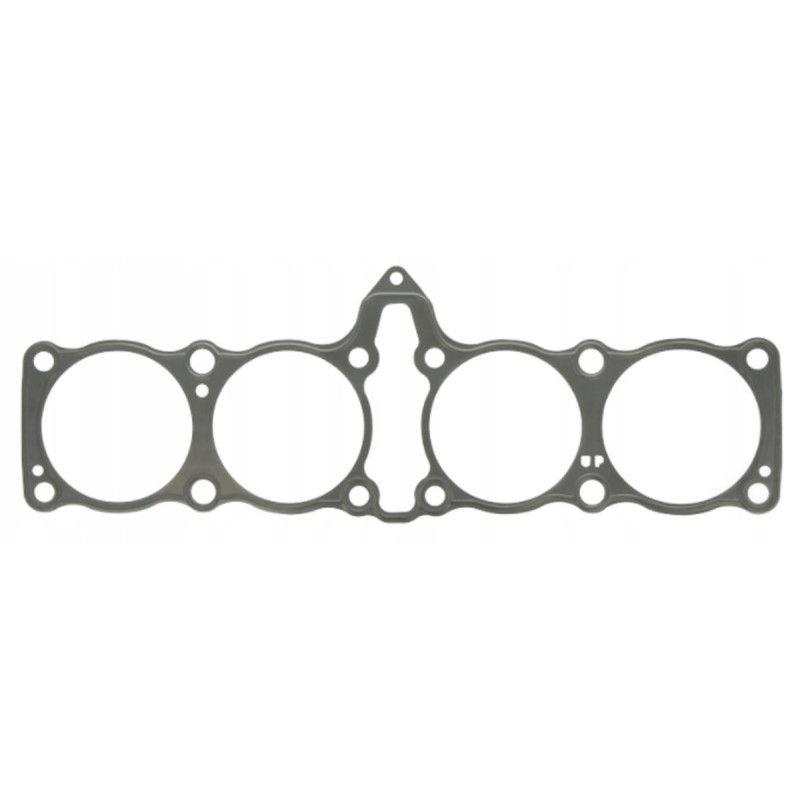 Uszczelka pod cylinder Suzuki GSF 650 Bandit '05-'06