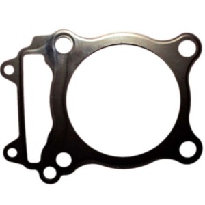 Uszczelka pod cylinder Suzuki Burgman 400 '07-'11