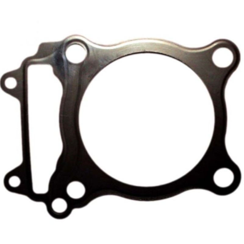 Uszczelka pod cylinder Suzuki Burgman 400 '07-'11