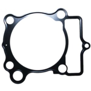 Uszczelka pod cylinder Suzuki RMZ 250 '10-'12, '19-'22 - Grubość STD OEM