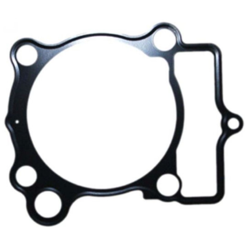 Uszczelka pod cylinder Suzuki RMZ 250 '10-'12, '19-'22 - Grubość STD OEM