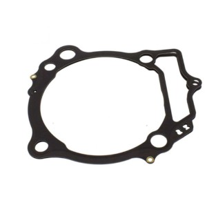 Uszczelka pod cylinder Suzuki RM-Z 450 '08-'24, RMX-Z 450 '14-'17