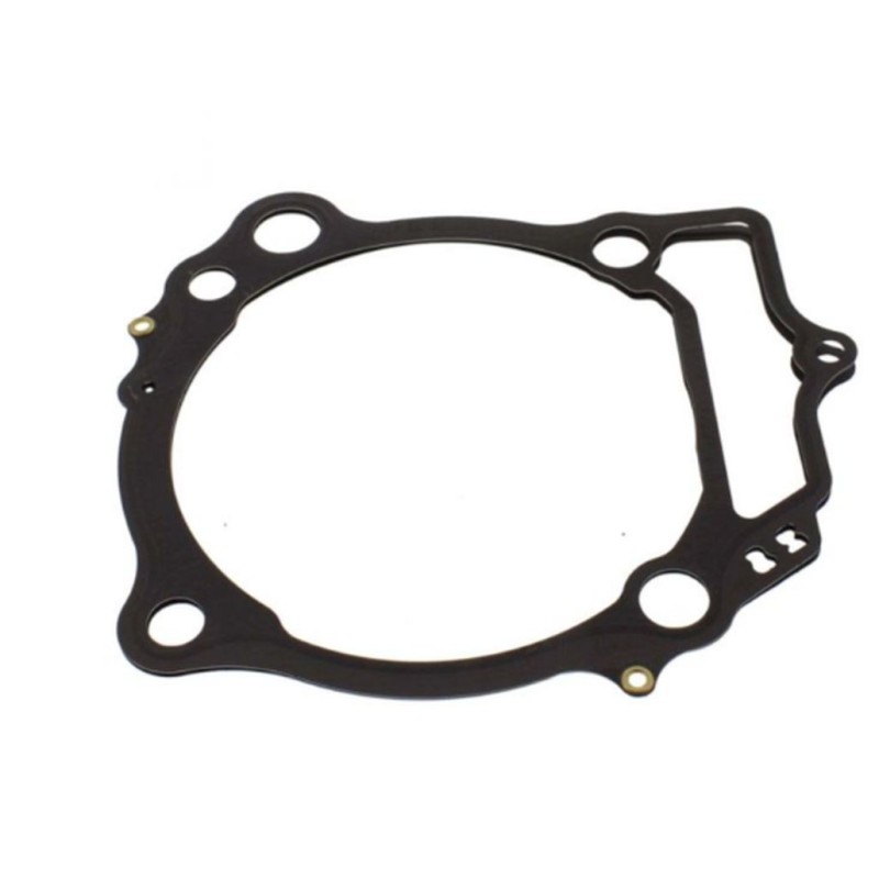 Uszczelka pod cylinder Suzuki RM-Z 450 '08-'24, RMX-Z 450 '14-'17