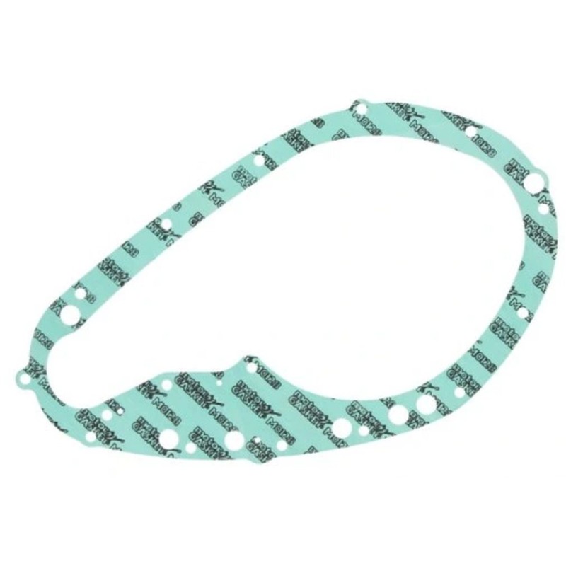 Uszczelka pokrywy sprzęgła do Suzuki GSX 400/GS 450/GS 500E