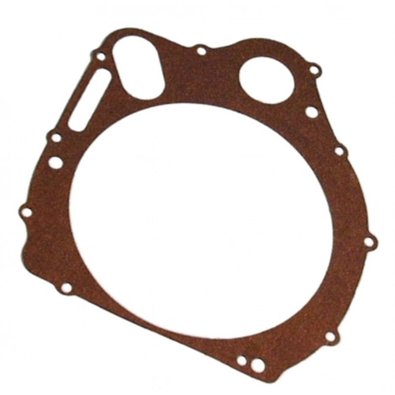 Uszczelka pokrywy sprzęgła Suzuki GS 750 '77-'80, GS 850 '79-'81