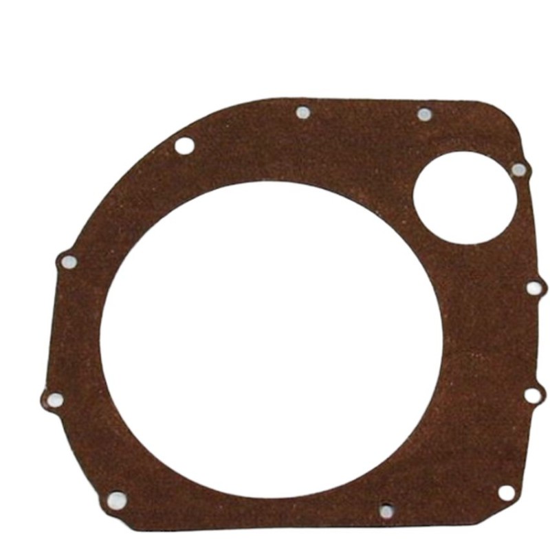 Uszczelka pokrywy sprzęgła Suzuki GS/GSX 750 '80-'83 - ATHENA