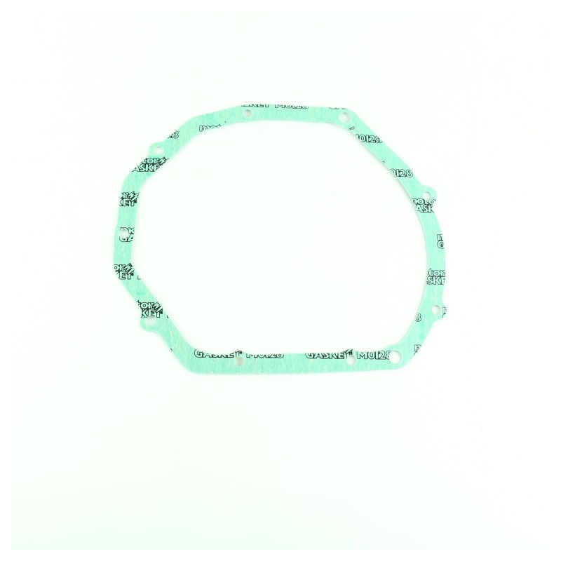 Uszczelka pokrywy sprzęgła Suzuki GSF 600 Bandit, GSF 650, GSF 1200, GSX 600/750/1100F GSXR